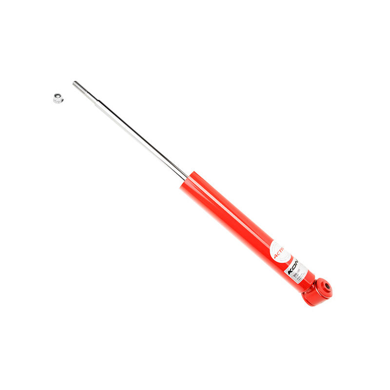 Koni, Special Active, iskunvaimennin, 1 kpl sopii Toyota Prius Hybrid/Plug-in Hybrid (excl. Prius Wagon) 2009-2015 - taka-akseli (8245-1322)