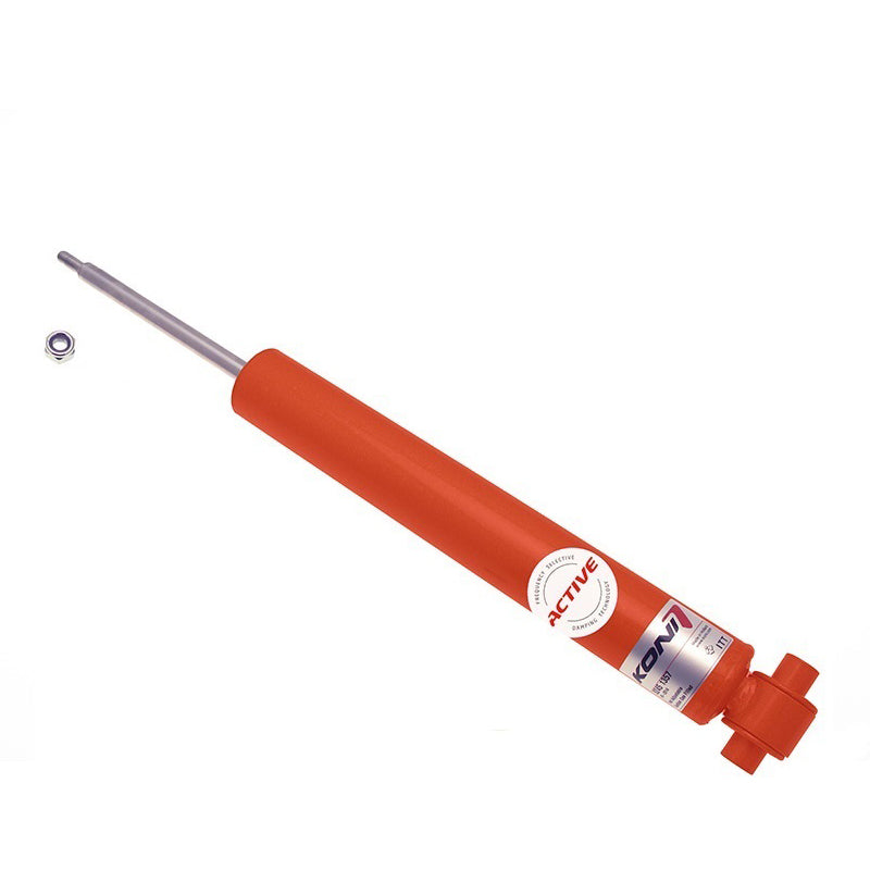 Koni, Special Active, iskunvaimennin, 1 kpl sopii BMW 1-Series (F20/F21) / 2-Series (F22) / 3-Series (F30)/(F31) Touring/(F34) GT / 4-Series (F32) Coupé/(F36) GC 2010-2019 - taka-akseli (8245-1357)