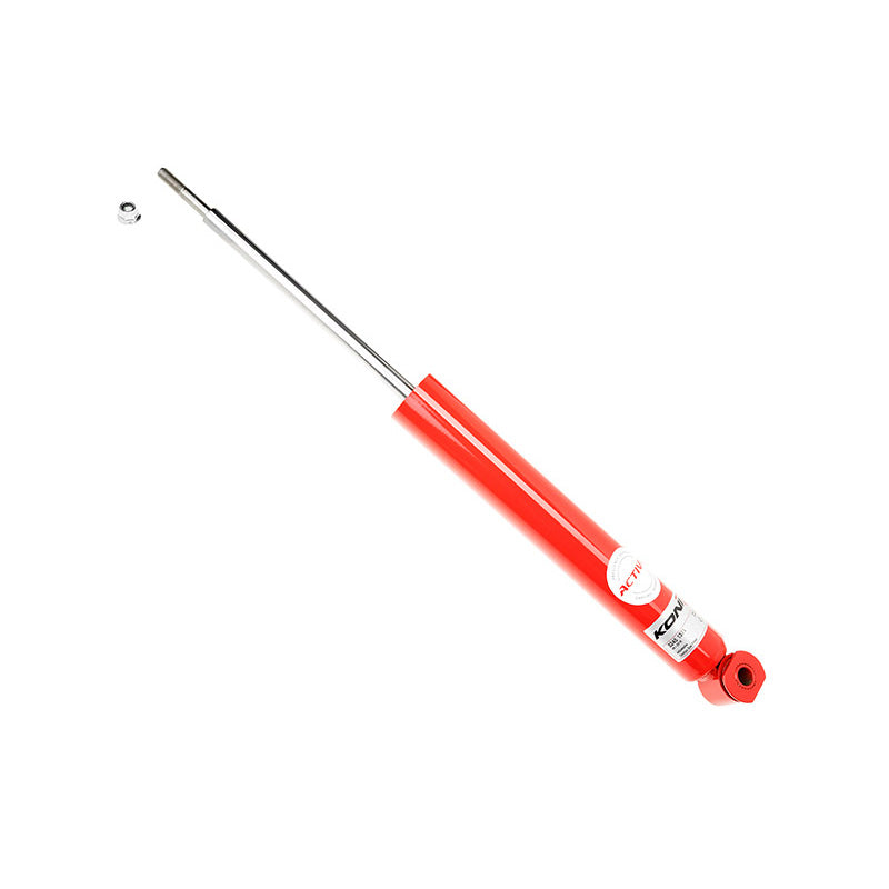 Koni, Special Active, iskunvaimennin, 1 kpl sopii BMW Z4 (E89) incl. M-Technik (excl. 3.5iS/VDC) 2008-2016 - taka-akseli (8245-1371)