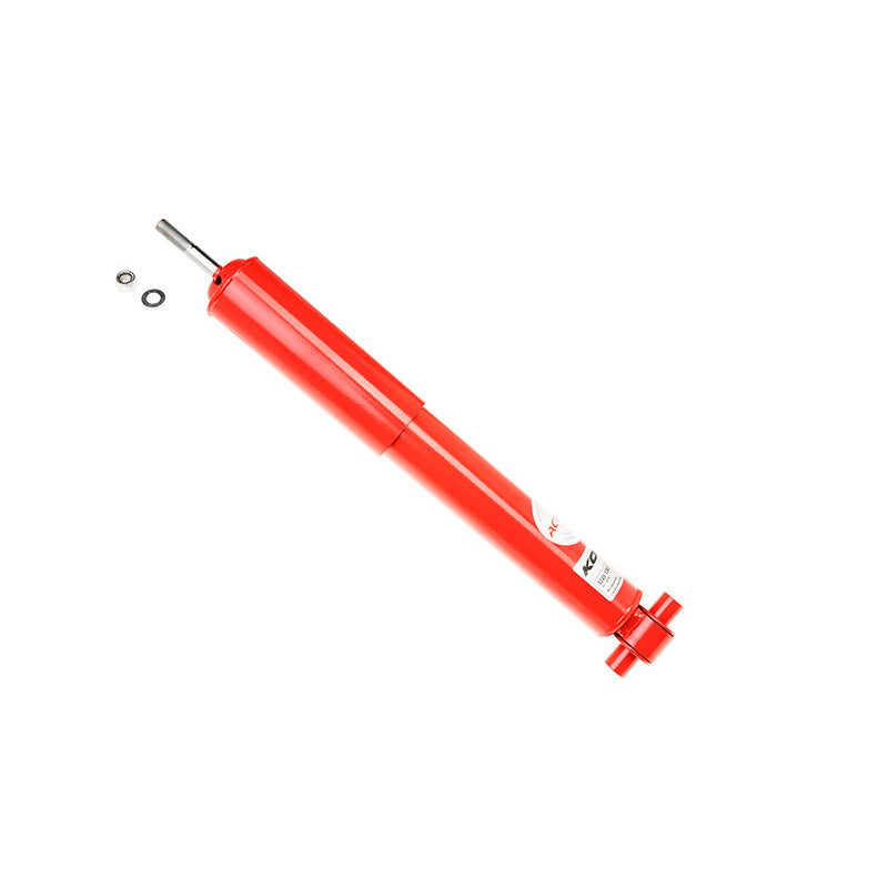 Koni, Special Active, iskunvaimennin, 1 kpl. sopii Volvo XC90 (excl. Sport Suspension/Four-C/self-levelling) 2002-2014 - taka-akseli (8245-1383)
