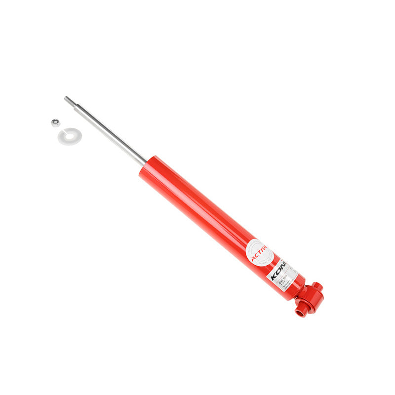 Koni, Special Active, iskunvaimennin, 1 kpl. sopii BMW 4-Series (F33) Convertible incl. M-Technik (excl. xDrive/EDC) 2013-2019 - taka-akseli (8245-1385)