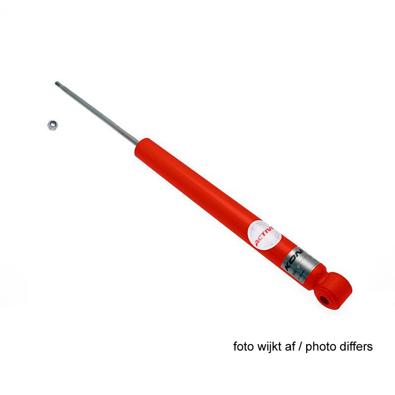 Koni, Special Active, iskunvaimennin, 1 kpl. sopii Audi A4 (B9/8W) Sedan/Avant & A5 (8W/F5) Coupe/Sportback/Convertible - taka-akseli (8245-1397)
