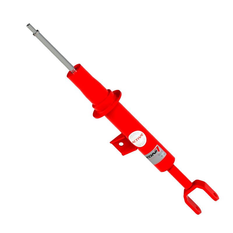 Koni, Special Active, iskunvaimennin, 1 kpl, sopii Mazda CX-60 Plug-in Hybrid 2022- - etuakseli - vasen (8245-1438L)