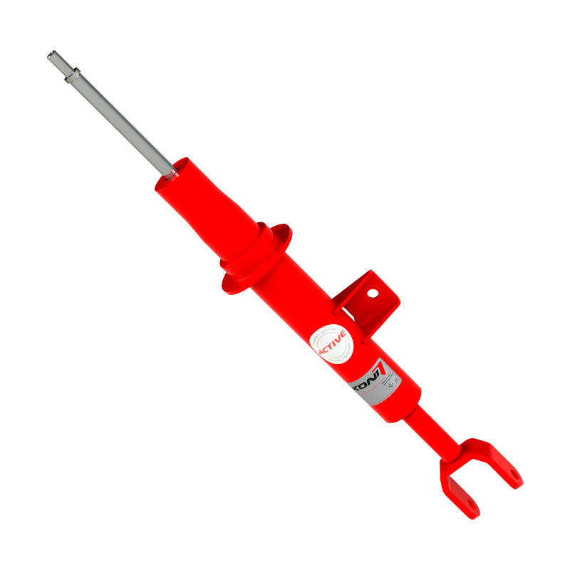 Koni, Special Active, iskunvaimennin, 1 kpl sopii Mazda CX-60 Plug-in Hybrid 2022- - etuakseli - Oikea (8245-1438R)