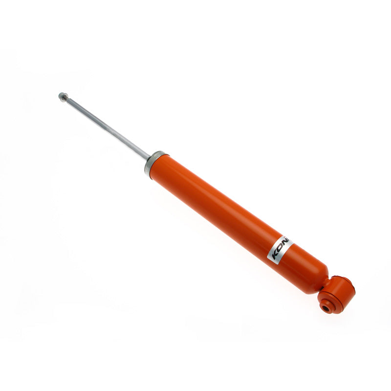 Koni, Str.T iskunvaimennin, sopii Citroën C4 Hatchback/Coupé incl. VTS 2004-2010 / Peugeot 307 Hatchback/Sedan/Break/SW/CC 2000-2007 - Taka-akseli (8250-1003)