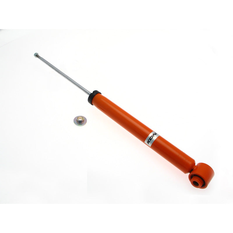 Koni, Str.T iskunvaimennin, sopii Audi A6/A6L (C6/4F) Sedan/Avant incl. Quattro (excl. Air suspension) 2004-2011 - Taka-akseli (8250-1023)