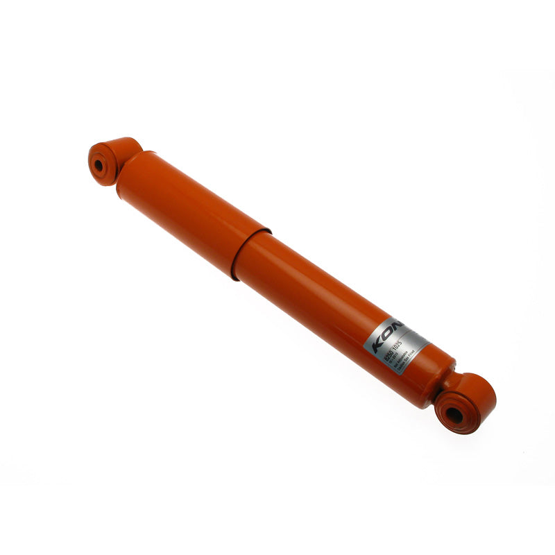 Koni, Str.T-iskunvaimentimet, sopii Opel/Vauxhall Astra H/Mk5 Sedan/Hatchback/GTC mukaan lukien TwinTop 2004-2009 - taka-akseli (8250-1025)