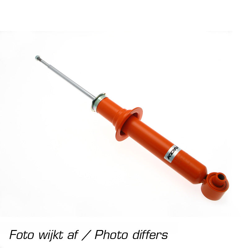 Koni, Str.T iskunvaimentimet, sopii Mazda MX-5/Miata NC 1.8/2.0 2005-2013 - taka-akseli (8250-1035)