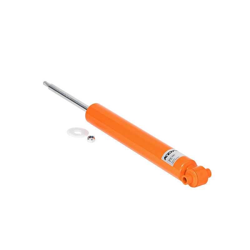 Koni, Str.T iskunvaimennin, sopii BMW 1-Series (F20/F21) / 2-Series (F22) / 3-Series (F30) Sedan/(F31) Touring/(F34) GT 2010-2019 - Taka-akseli - Exclusive xDrive (8250-1045)