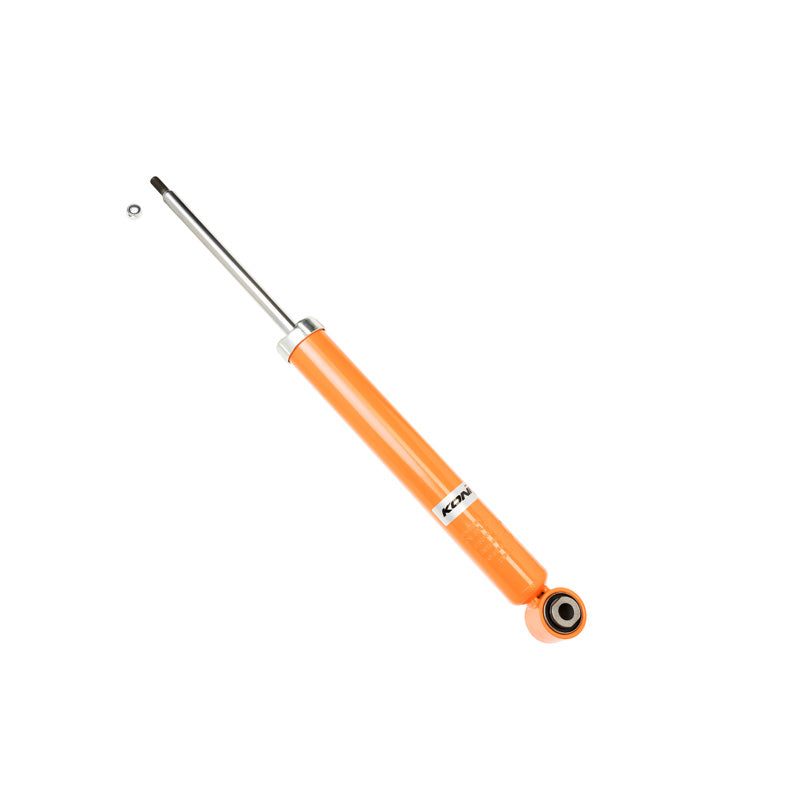 Koni, Str.T iskunvaimentimet, sopii Mini F56 2014- - taka-akseli (8250-1058)