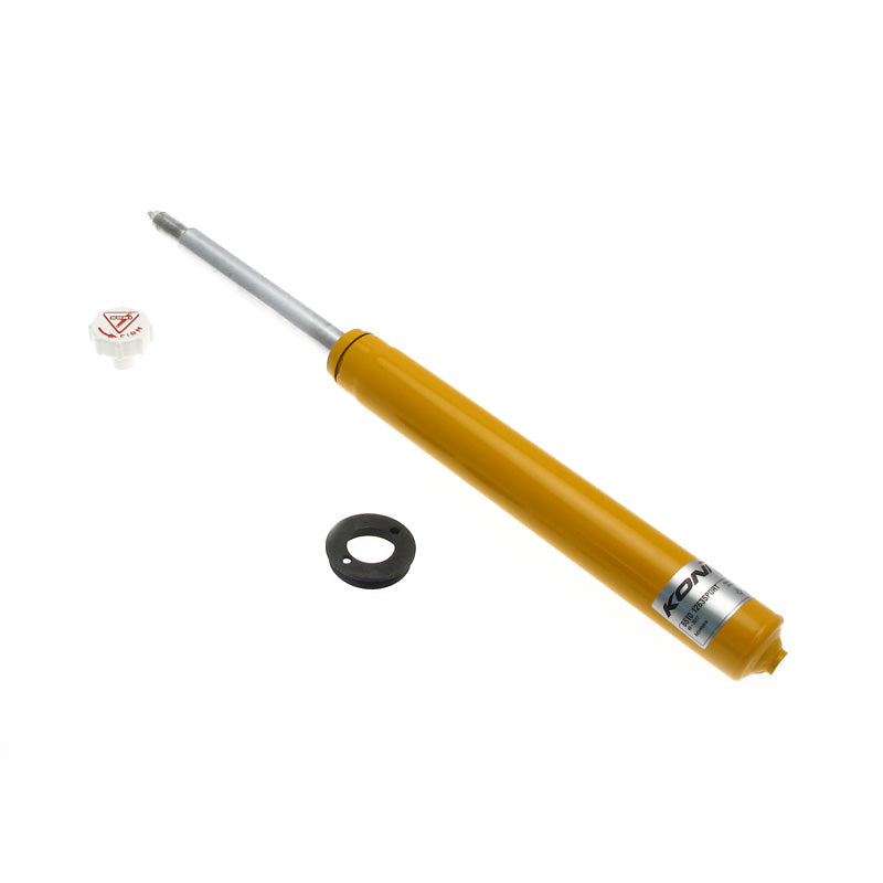 Koni, Sport, iskunvaimennin, 1 kpl sopii Holden Calibra YE Coupé/Vectra / Opel Calibra/Vectra A / Vauxhall Calibra/Cavalier 1988-1998 - Etuakseli (8610-1263SPORT)