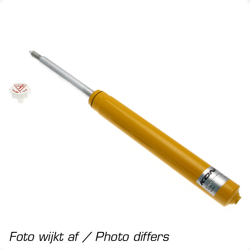 KONI, iskunvaimennin, Sport, taka, sopii Mazda 323 (8610-1321SPORT)