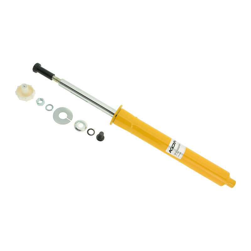 KONI, Sport iskunvaimennin, etuakseli, sopii Nissan Almera Hatchback/Sedan (N16) (UK) / Almera Sedan / Sunny/Sentra (N16) (Japan) (2000-2006)