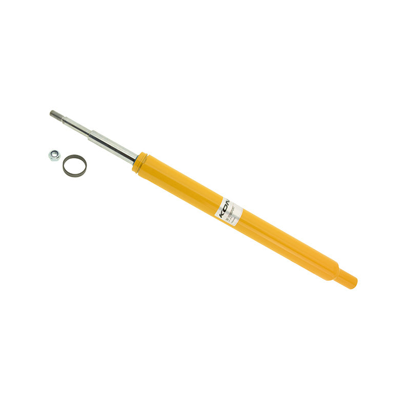 Koni, Sport, iskunvaimennin, 1 kpl sopii BMW 2-Series 114/E10/E20 1502/1600-2/1602/1802/2002/Touring 1600/1800/2000 1966-1977 - Etuakseli (86-1519SPORT)
