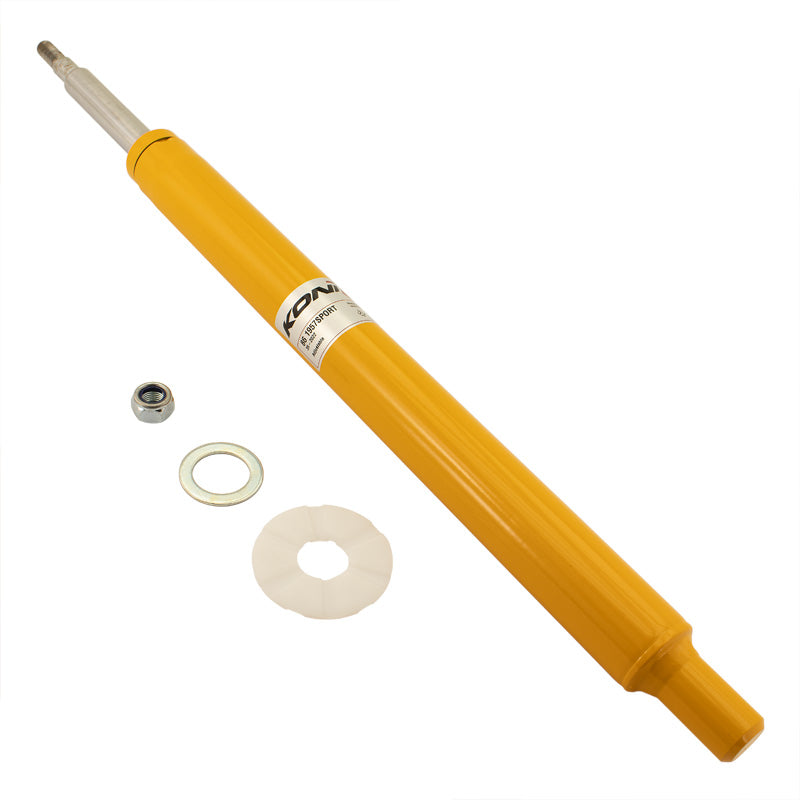 Koni, Sport, iskunvaimennin, 1 kpl, sopii BMW 3-Series E21 (315/316/318/320) 1975-1982 - etuakseli (86-1957SPORT)