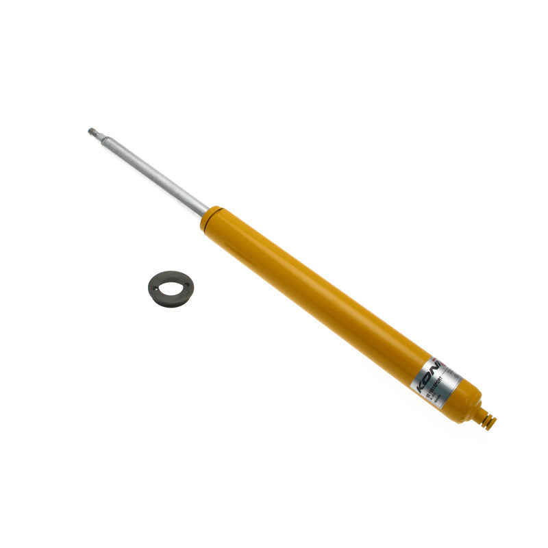 Koni, Sport, iskunvaimennin, 1 kpl, sopii Daihatsu Charmant (A35/A45/A60) 1981-1988 / Toyota Carina / Celica Liftback 2000/Coupé 1600/GTS / Corolla 1975-1987 - Etuakseli (86-1991SPORT)