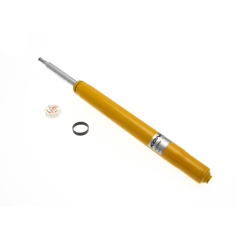 KONI, Sport stötdämpare, justerbar, passar till BMW 3-Serie (E30) Sedan/Touring/Cabriolet/Z-Serie Z1 (1982-1994) - framaxel