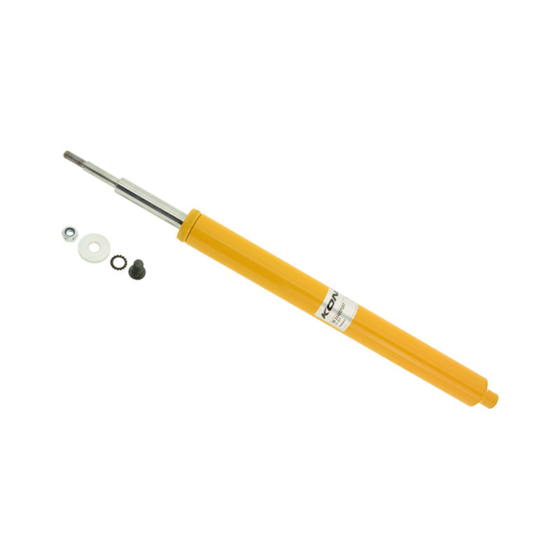 Koni, Sport, iskunvaimennin, 1kpl. sopii Alfa Romeo 33 Nuova mukaan lukien 16V/Sportwagon 1990-1994 - etuakseli (86-2448SPORT)