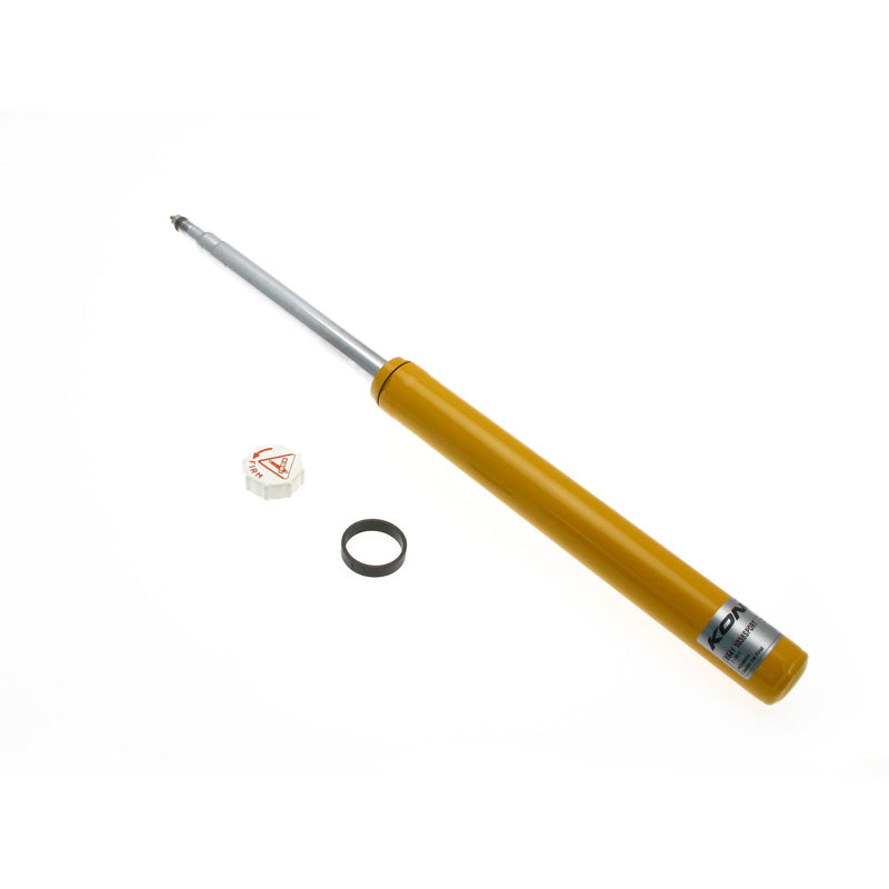 Koni, Sport, iskunvaimennin, 1 kpl, sopii Porsche 924/924 Turbo/Carrera GT/S / 944 / Volkswagen Beetle 1303/Super Beetle 1975-1987 - Etuakseli (8641-1038SPORT)