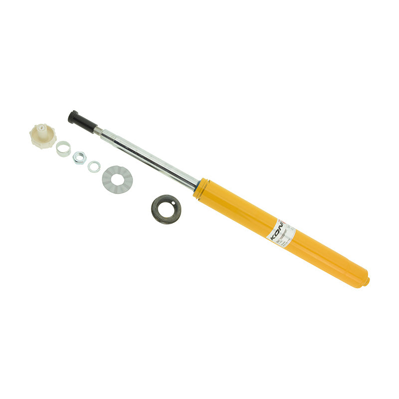 Koni, Sport, iskunvaimennin, 1 kpl, sopii Nissan Z-Series Coupé 300 ZX/Fairlady incl. Turbo (Z31) 1984-1989 - etuakseli (8641-1060SPORT)