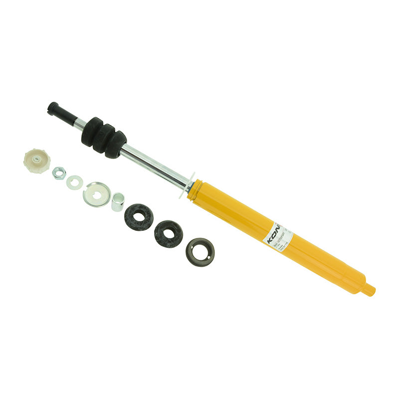 Koni, Sport, iskunvaimennin, 1 kpl, sopii Porsche 914/914-6 1970-1976 - Etuakseli (8641-1077SPORT)