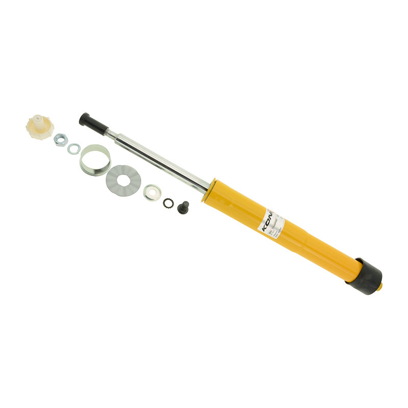 Koni, Sport, iskunvaimennin, 1 kpl, sopii Saab 9000 1985-1998 - Etuakseli (8641-1114SPORT)