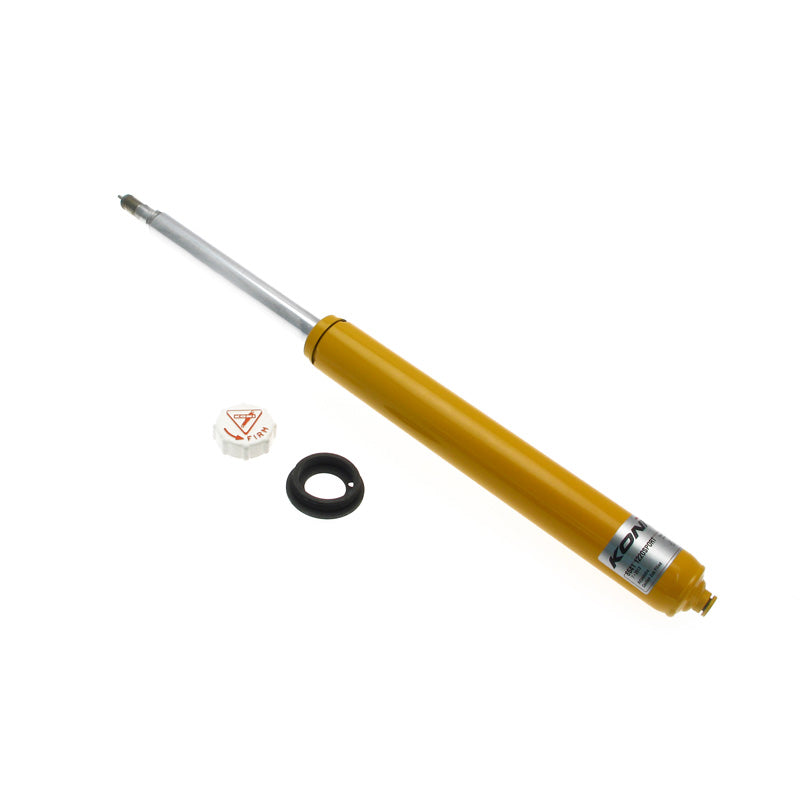 Koni, Sport, iskunvaimennin, 1 kpl, sopii Toyota MR2/Silver 2.0 TC (SW20) 1990-1996 - Etuakseli (8641-1220SPORT)