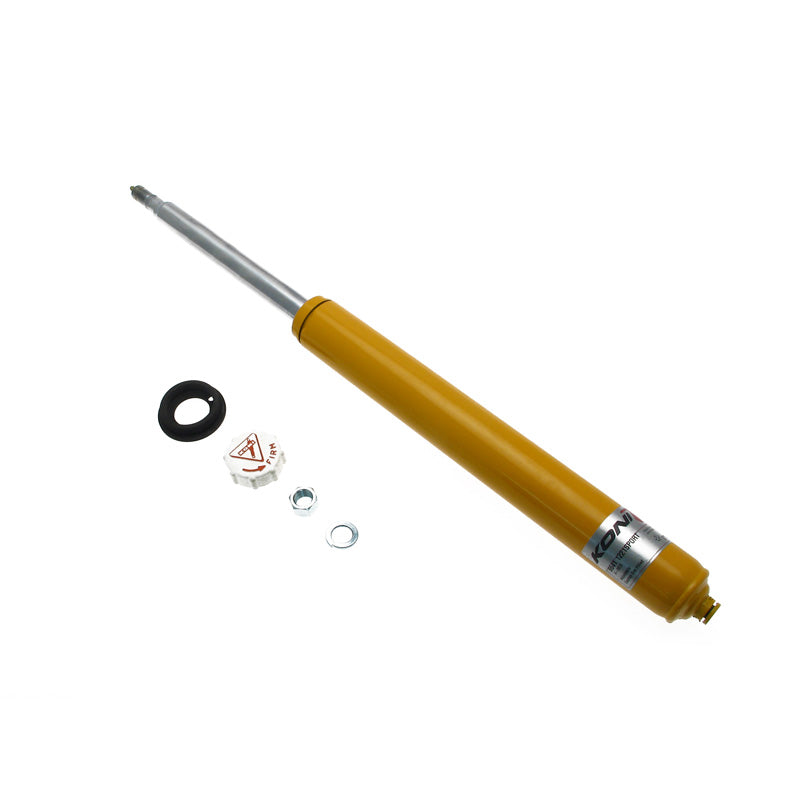 Koni, Sport, iskunvaimennin, 1 kpl, sopii Toyota MR2/Silver 2.0 TC (SW20) 1990-1996 - Taka-akseli (8641-1221SPORT)