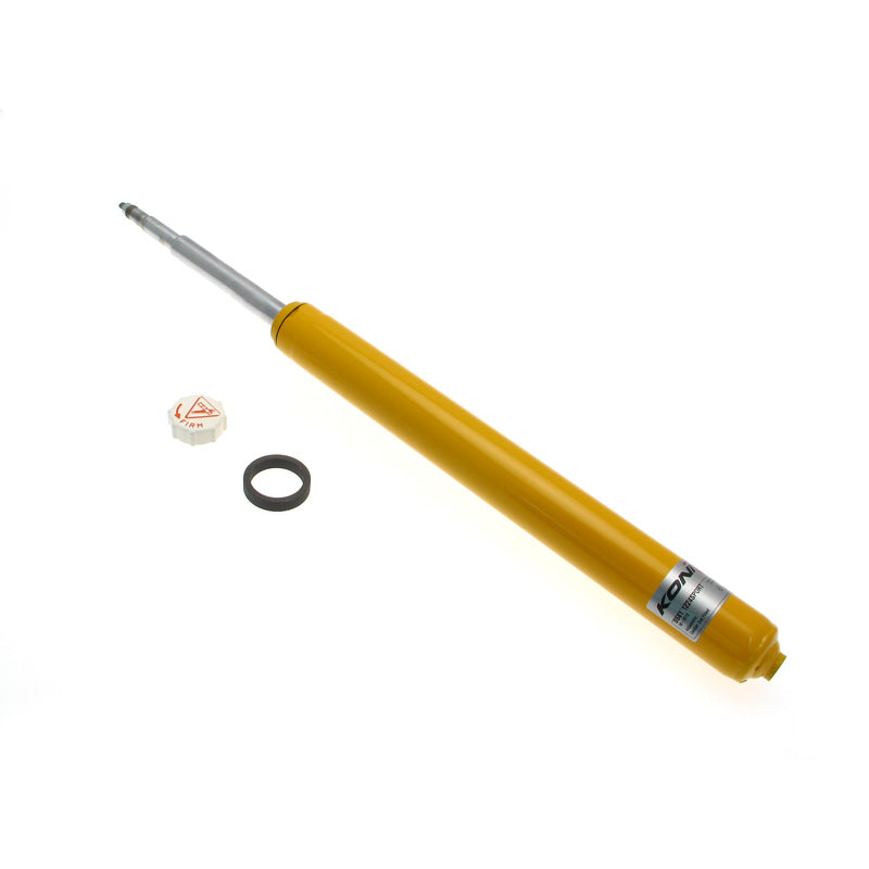 Koni, Sport, iskunvaimennin, 1 kpl, sopii BMW 5-Series (E34) Sedan/Touring / 7-Series (E32) Sedan 1990-1996 - Etuakseli (8641-1224SPORT)