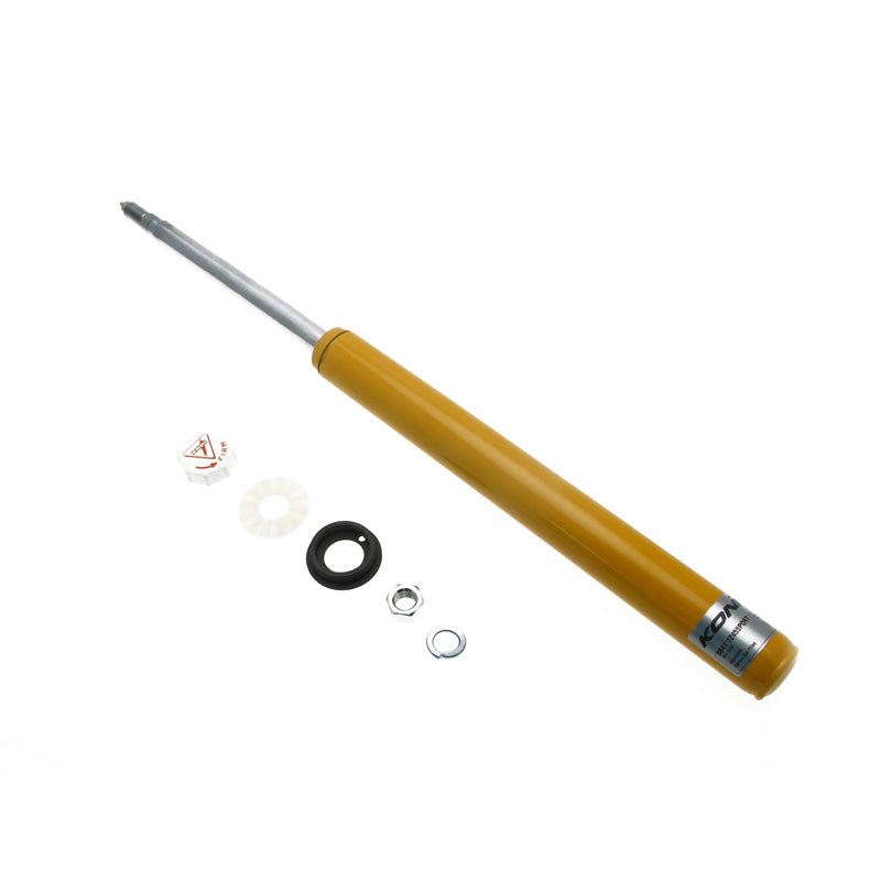 Koni, Sport, iskunvaimennin, 1 kpl. sopii Volvo 240/260-Series 1978-1993 - Etuakseli (8641-1245SPORT)