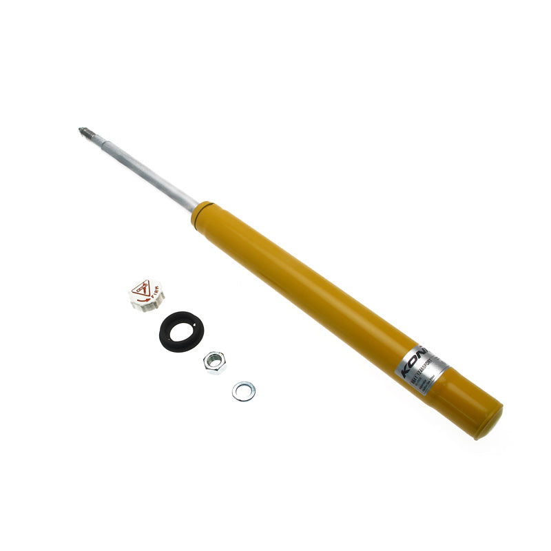 Koni, Sport, iskunvaimennin, 1 kpl, sopii Volvo 740 (excl. 2.0 Turbo-16V) / 760/780/940/960 1988-1998 - Etuakseli (8641-1246SPORT)