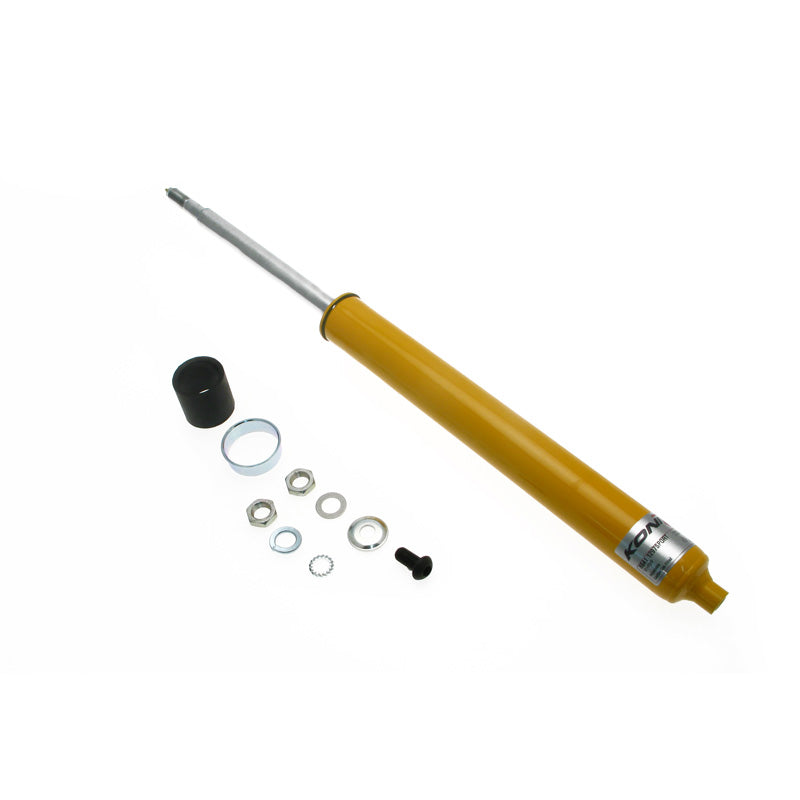 KONI, Sport-iskunvaimennin, sopii Holden Commodore (VR/VS/VT/VZ) / Statesman/Caprice (VR/VS/WH/WK/WL) 1993-2006 / Holden Crewman VZ / Pontiac GTO Coupé (2004-2006) - etuakseli
