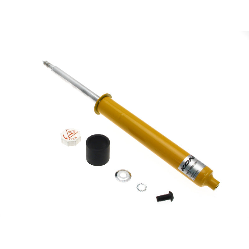 Koni, Sport, iskunvaimennin, 1 kpl, sopii Toyota MR2 Spyder 1.8-16V (ZZW30) 2000-2004 - Etuakseli (8641-1420SPORT)