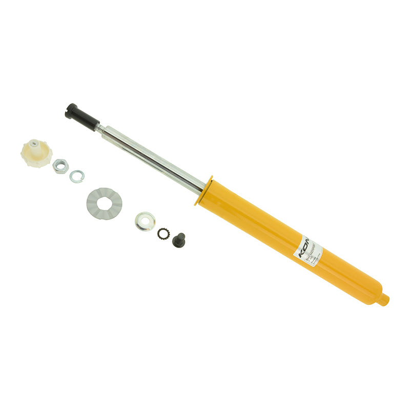 Koni, Sport, iskunvaimennin, 1 kpl, sopii Toyota MR2 Spyder 1.8-16V (ZZW30) 2000-2004 - Taka-akseli (8641-1422SPORT)