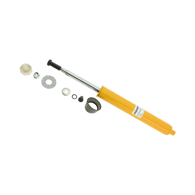 Koni, Sport, iskunvaimennin, 1 kpl, sopii Hyundai Veloster 2011-2015 - Etuakseli (8641-1553SPORT)