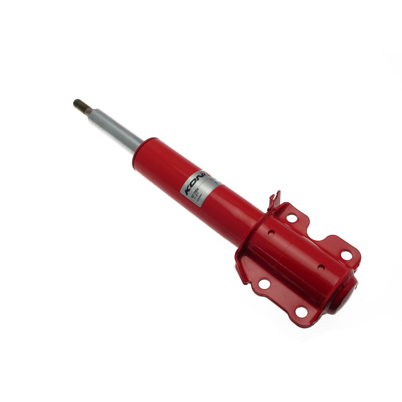 Koni, Special Shock iskunvaimennin, 1kpl. sopii Mercedes Sprinteriin (W901-W903) 1995-2006 / Volkswagen LT 28 (2D)/LT 35 (2D)/LT 46 akselikuorma 1350-1600kg 1996-2003 - etuakseli (87-2604)