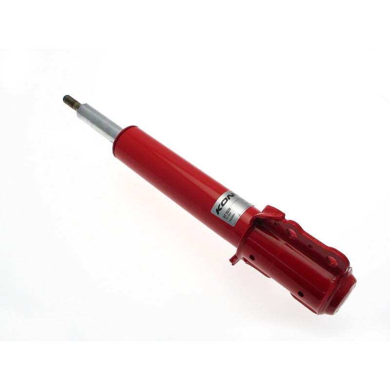 Koni, Special Shock iskunvaimennin, 1kpl. sopii Mercedes Sprinteriin (W904) 4.6 T / Volkswagen LT 35 (2D)/ LT 46 akselikuorma 1750kg 1996-2006 - etuakseli (87-2638)