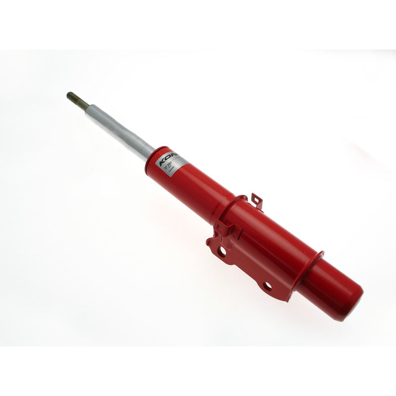Koni, Special Shock iskunvaimennin, 1 kpl sopii Mercedes Sprinter (W906/W907)) 5.0T 2WD / Volkswagen Crafter 5.0T 2006-2018 - Etuakseli (87-2657)