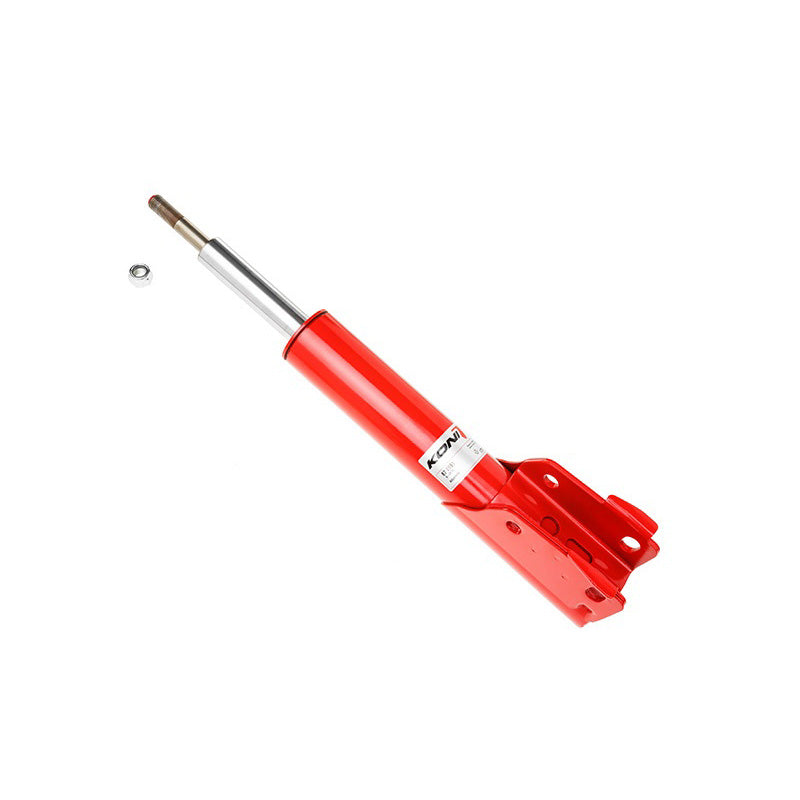 Koni, Special Shock iskunvaimennin, 1kpl. sopii Mercedes Sprinteriin (W906/W907) 3.5T 4WD 2008- etuakseli (87-2661)