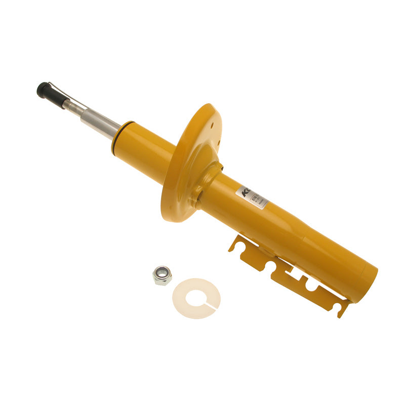 Koni, Sport, iskunvaimennin, 1 kpl. sopii Porsche Boxster (986) sis. Boxster S 1996-2004 - Taka-akseli (8740-1574SPORT)