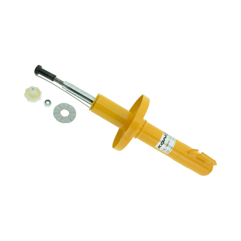 Koni, Sport, stötdämpare, 1 st. passar Ford Sierra XR 4WD/Cosworth Sedan 4WD 1985-1992 - Framaxel (8741-1109SPORT)