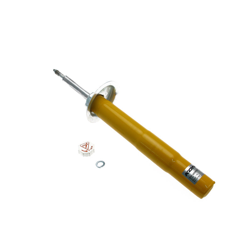 Koni, Sport, iskunvaimennin, 1 kpl sopii BMW 5-Series (E39) Sedan/Touring 8-Cylinder incl. M-Technik (excl. EDC) / M5 (E39) 1996-2004 - Etuakseli (8741-1372SPORT)