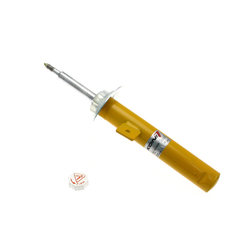 KONI, Sport-iskunvaimennin, vasen, sopii BMW 3-Sarja (E46) Sedan/Touring 325xi/330xi/330xd (2000-2005)