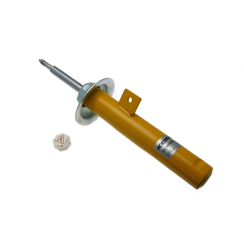KONI, Sport-iskunvaimennin, sopii BMW 3-Series (E46) Sedan/Touring 325xi/330xi/330xd (2000-2005)