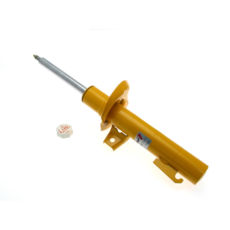 Koni, Sport, iskunvaimennin, 1 kpl, sopii Audi Q3 / Seat Alhambra / Skoda Superb II / Volkswagen Golf V / Magotan / Passat / Sharan / Tiguan / Touran 2003-2019 - etuakseli (8741-1488SPORT)