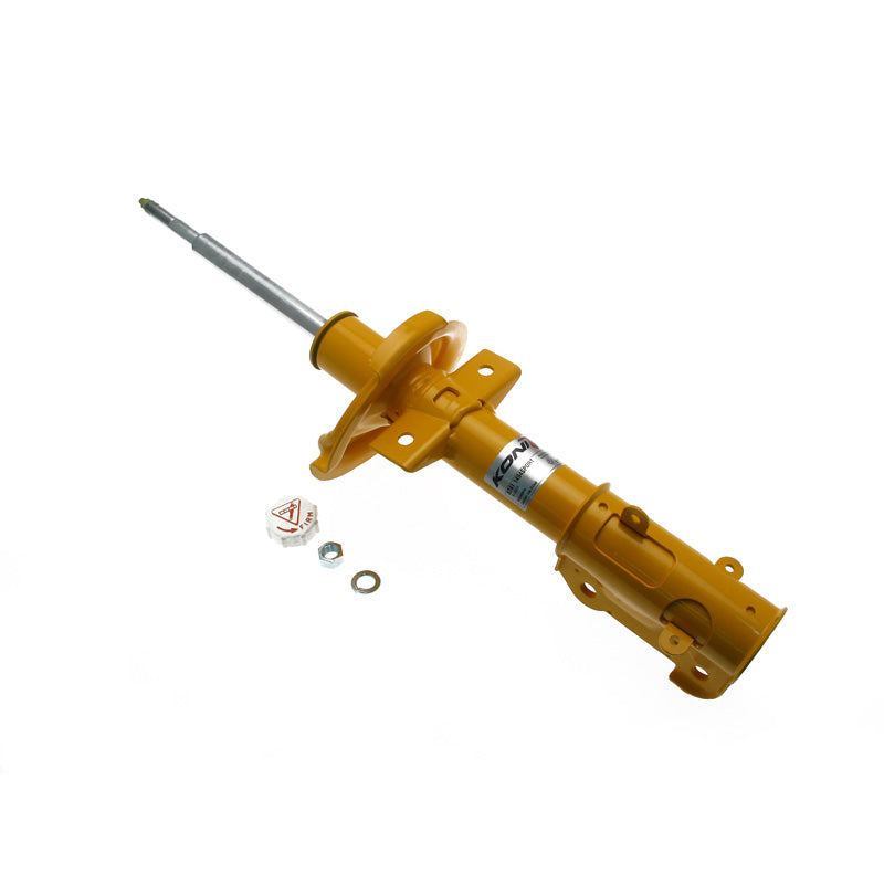 Koni, Sport, iskunvaimennin, 1 kpl, sopii Ford Mustang coupé/convertible/Shelby GT500 2004-2013 - etuakseli (8741-1494SPORT)