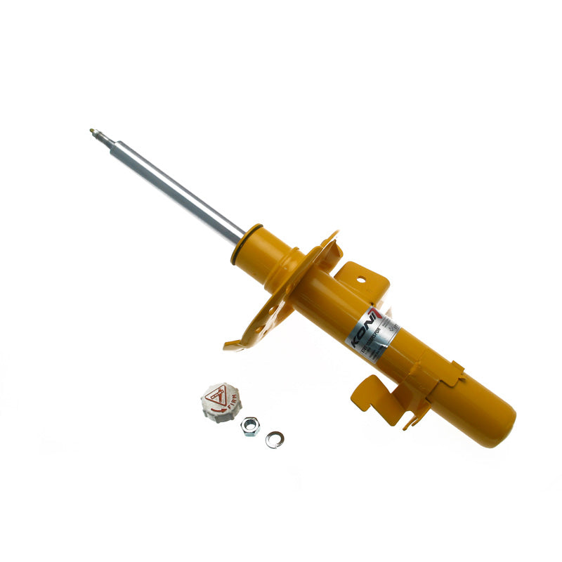 Koni, Sport, iskunvaimennin, 1 kpl sopii Volvo S60 II/V60 II/V70 III/S80 II 2006-2019 - Etuakseli - Oikea (8741-1538RSPORT)