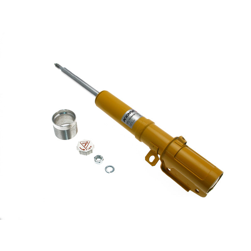 Koni, Sport, iskunvaimennin, 1 kpl, sopii Porsche 911 (964) Carrera 2/4 coupé/Targa/convertible / Turbo (S)/Carrera RS 1988-1993 - etuakseli - oikea (8741-1541RSPORT)