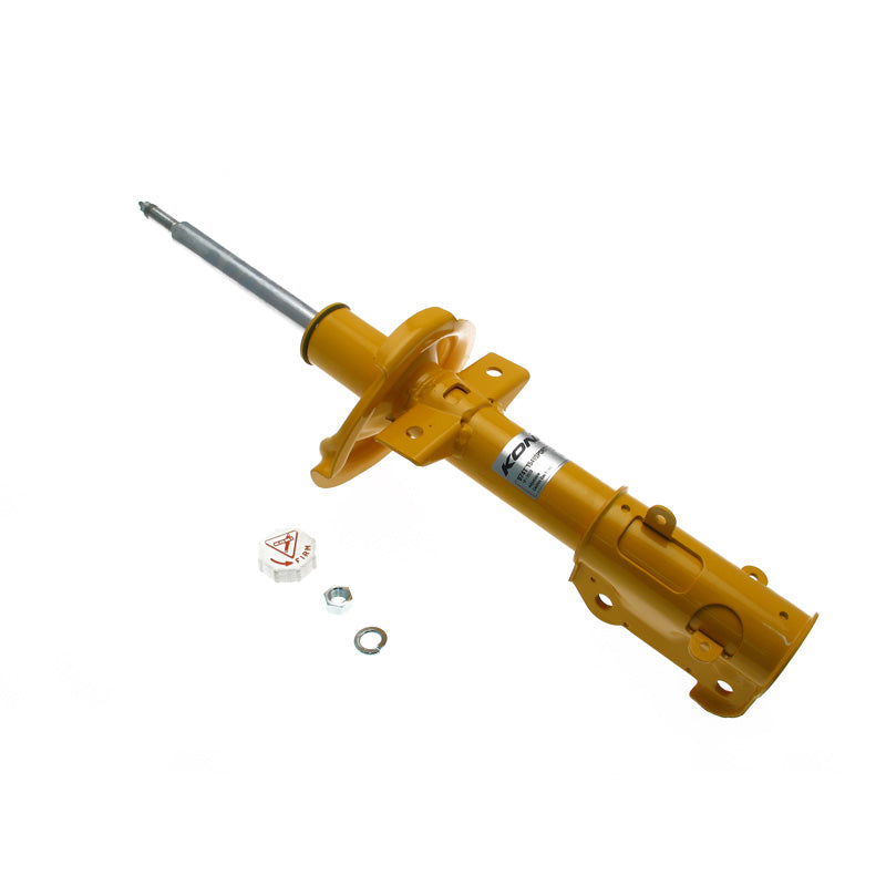 Koni, Sport, iskunvaimennin, 1kpl, sopii Ford Mustang Coupé/Convertible 2010-2013 - etuakseli (8741-1549SPORT)