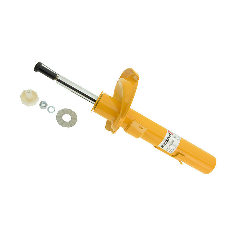 Koni, Sport, iskunvaimennin, 1kpl, sopii Ford Focus III Hatchback/Sedan (sis. ST 7/2012-12/2015 (ei Facelift) / Wagon (ei ST) 2011-2014 - etuakseli - Oikea (8741-1557RSPORT)